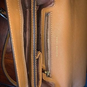 TORY BURCH CROSSBODY